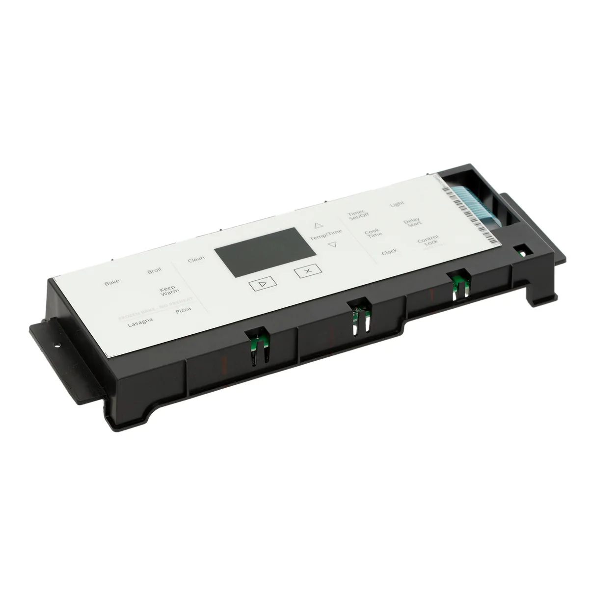 W11546660 Oven Control Board