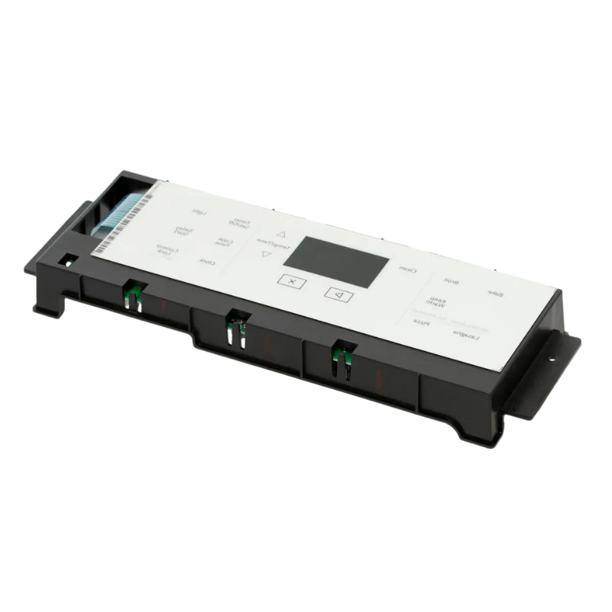 W11546660 Oven Control Board - Image 3