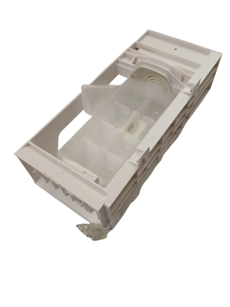 W11546935 Refrigerator Icemaker