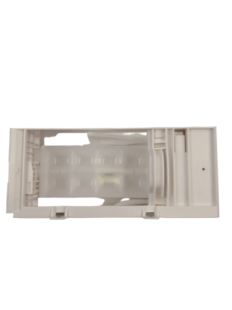 W11546935 Refrigerator Icemaker - Image 2