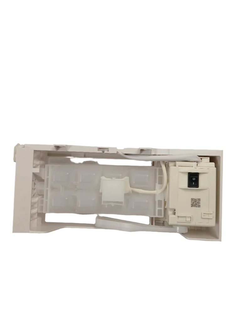 W11546935 Refrigerator Icemaker - Image 4