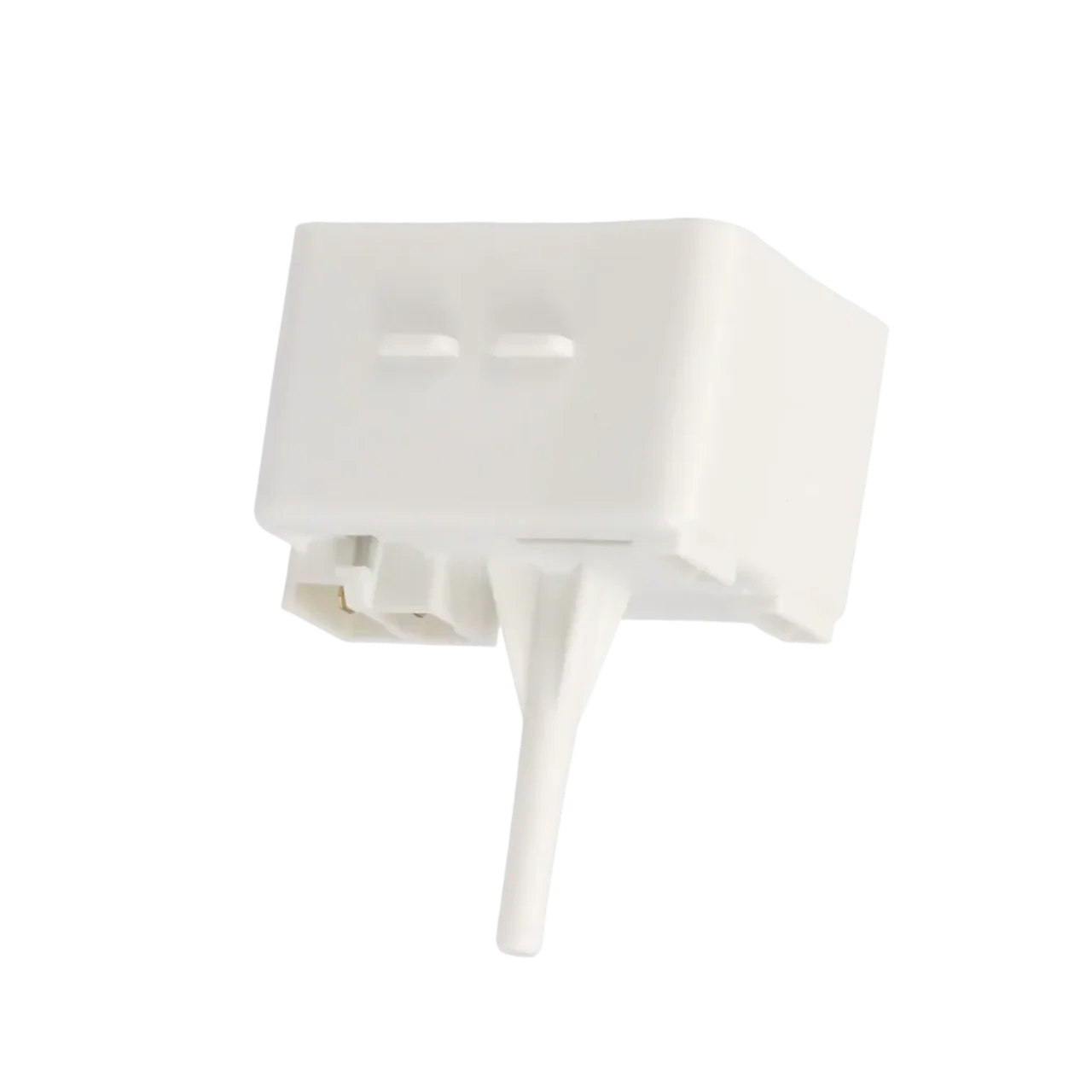 W11547180 Refrigerator Start Relay