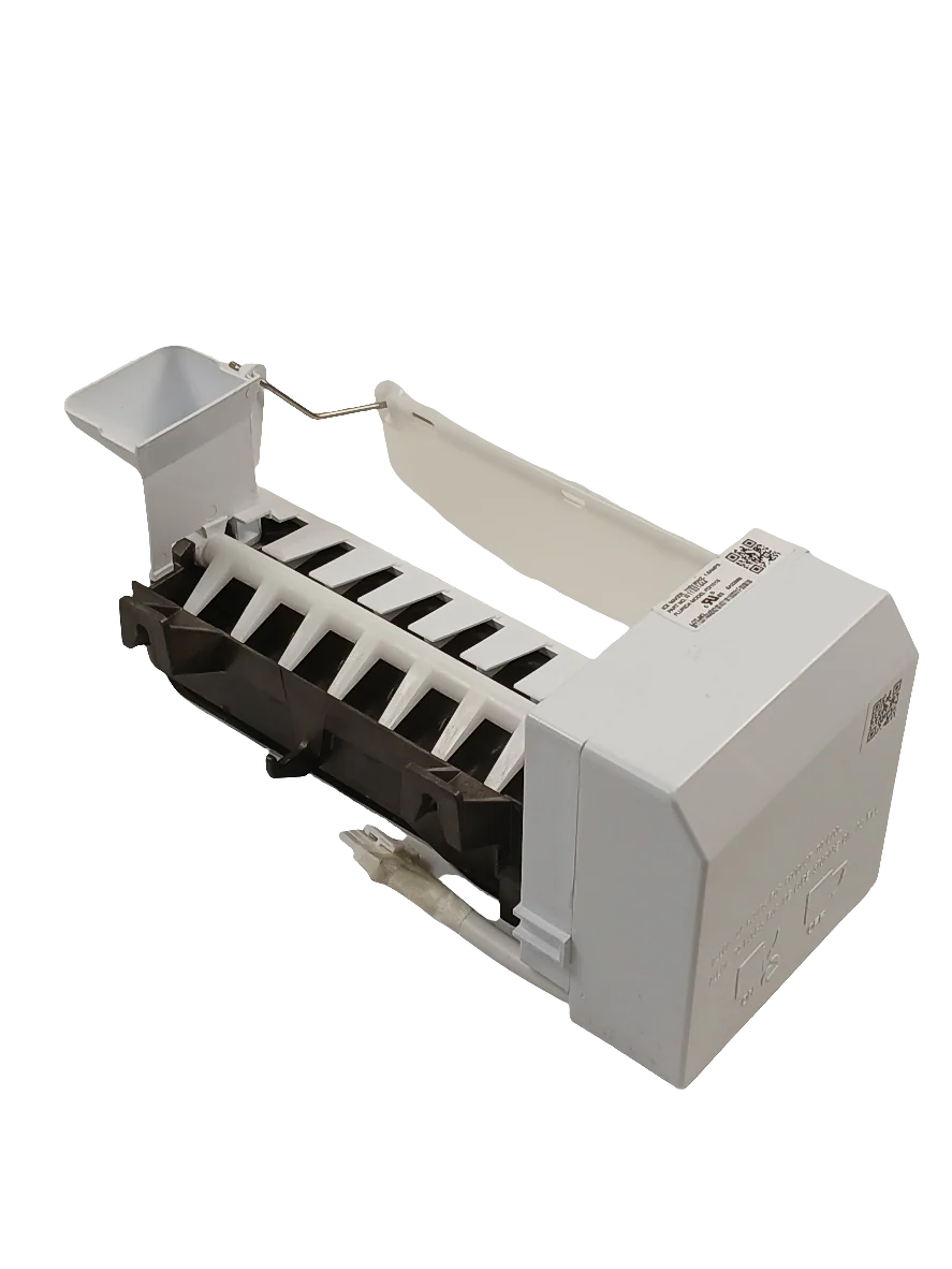 W11548540 Refrigerator Ice Maker - Image 2