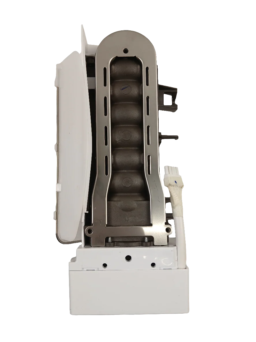 W11548540 Refrigerator Ice Maker - Image 3