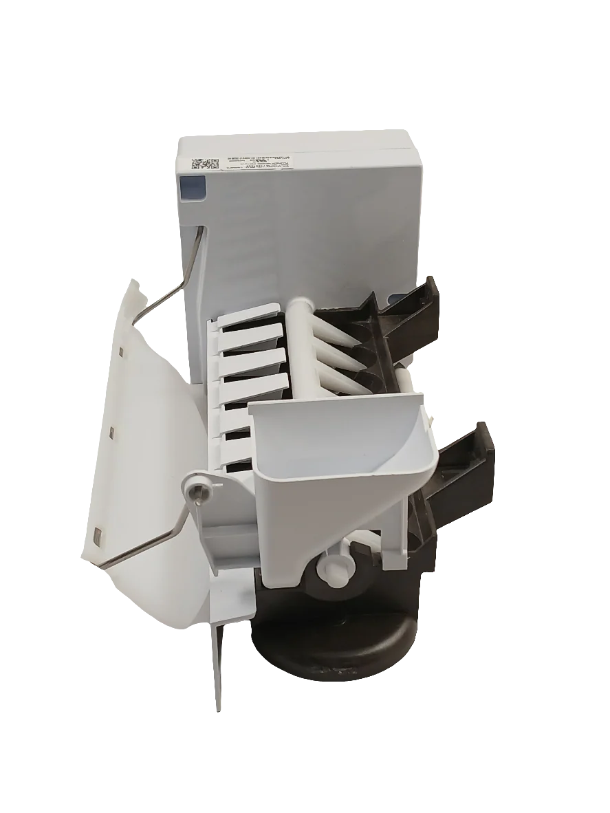 W11548540 Refrigerator Ice Maker - Image 4