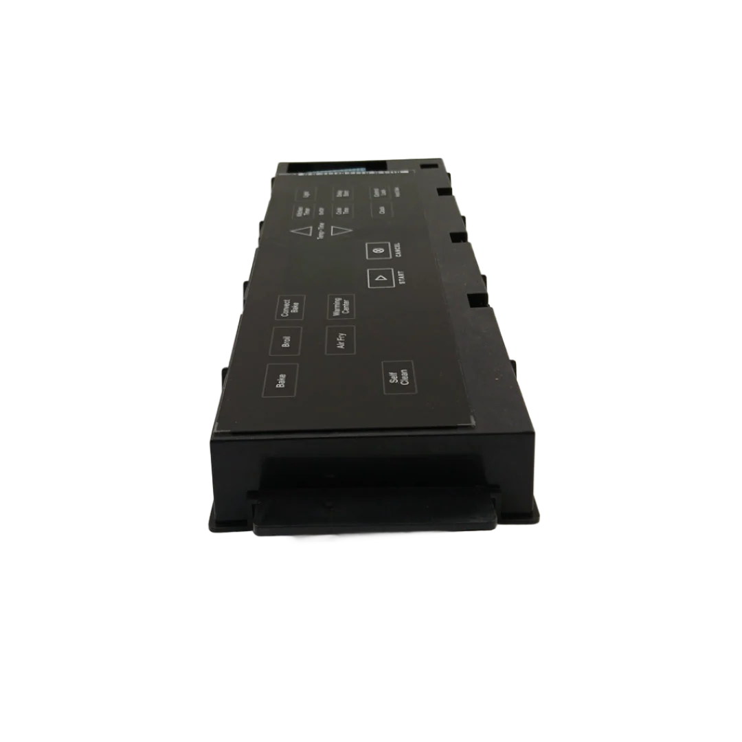 W11548762 Range Electronic Control Board - Image 3