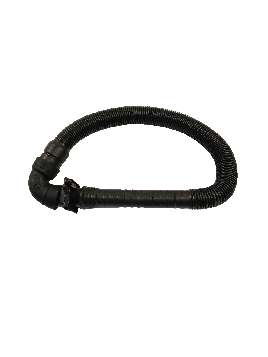 W11549455 Washer Hose (replaces W10921958, W11316671, W11507443, W11512752) - Image 2