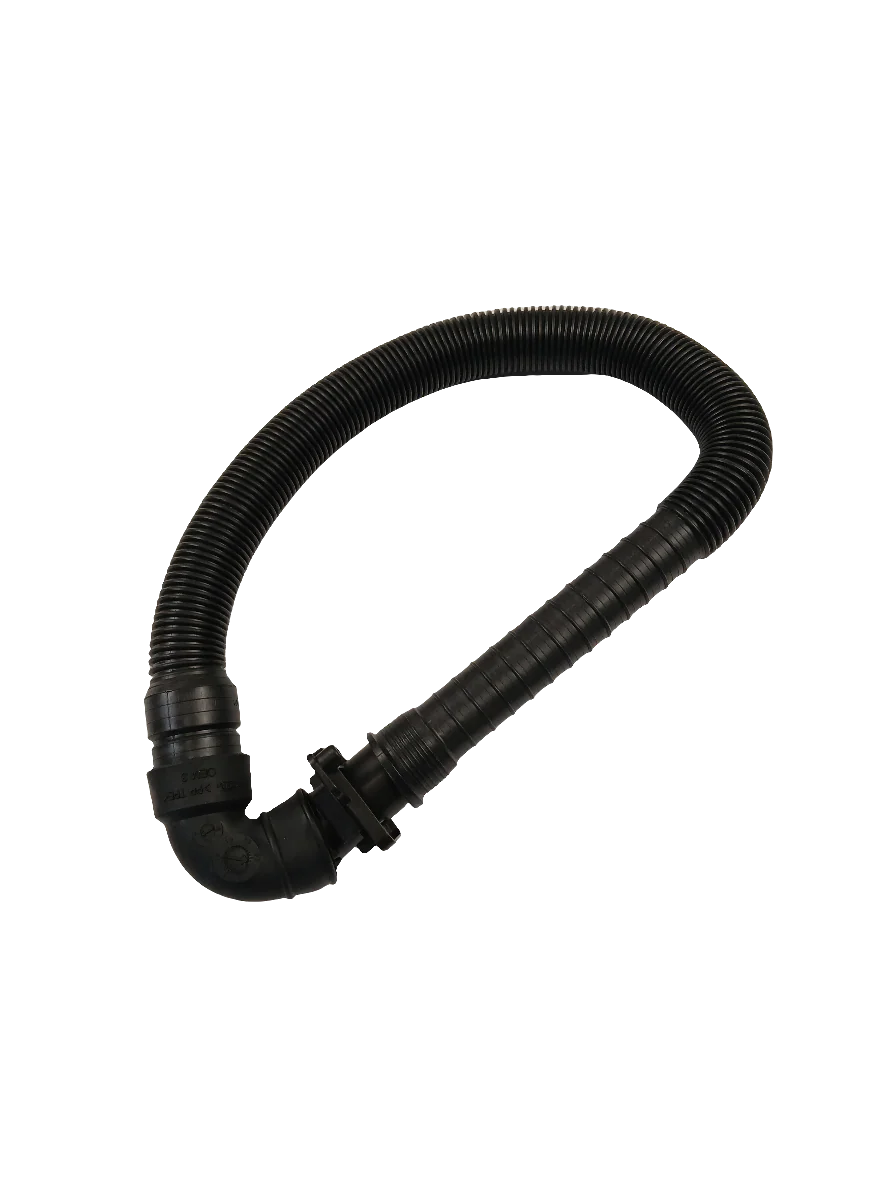 W11549455 Washer Hose (replaces W10921958, W11316671, W11507443, W11512752) - Image 3