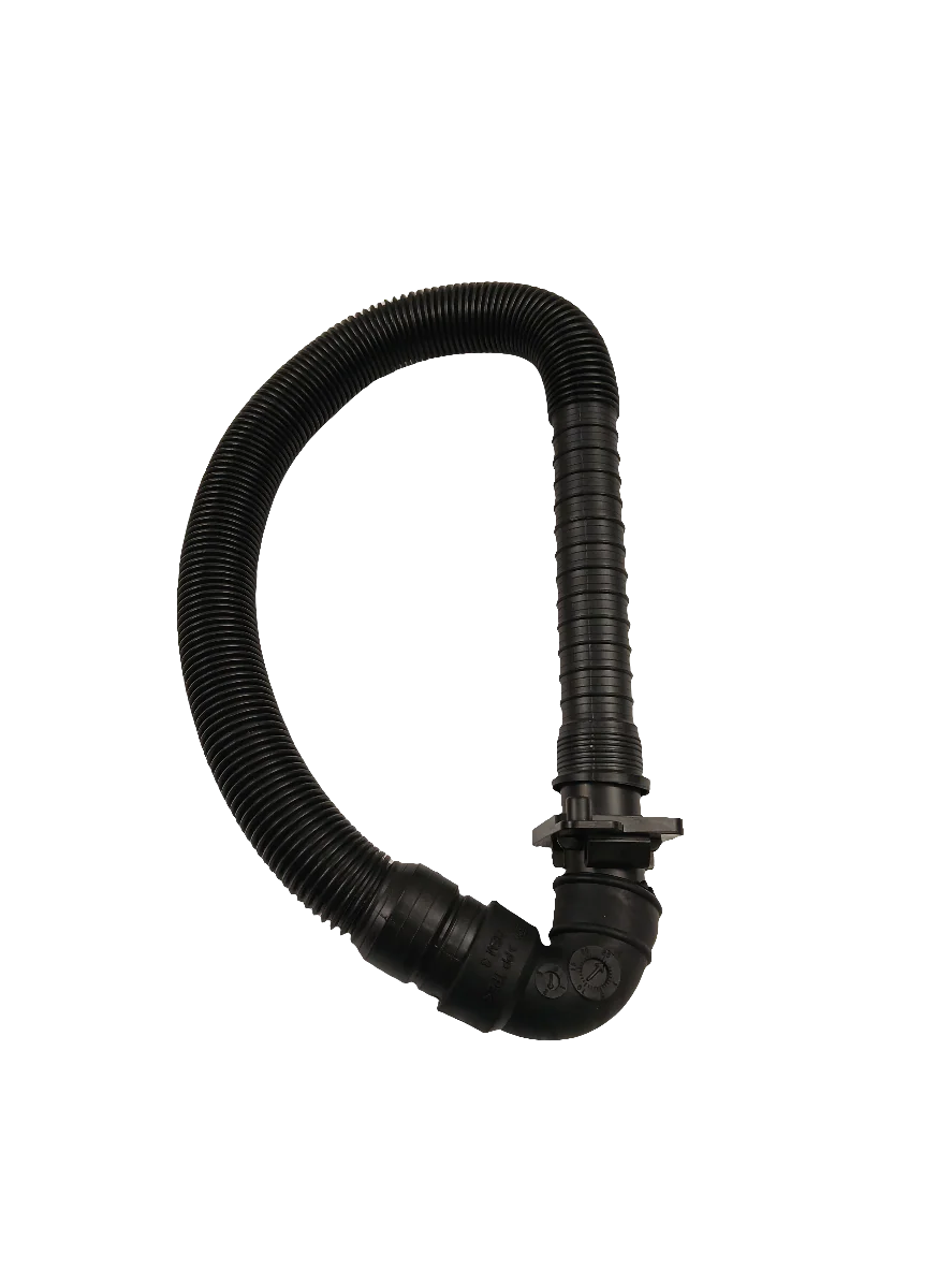 W11549455 Washer Hose (replaces W10921958, W11316671, W11507443, W11512752) - Image 4