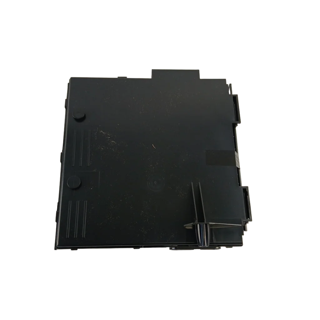 W11549931 Washer Electronic Control Board (Main Control Board, Machine Control, Control Board Assembly) - Image 4