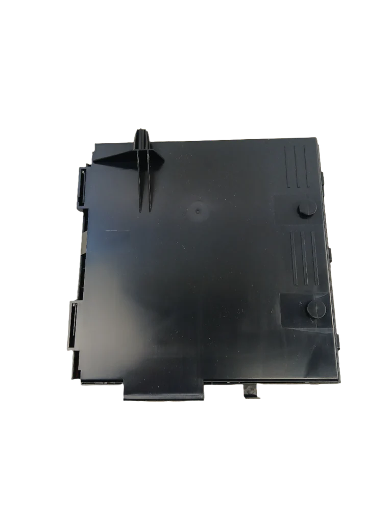 W11550453 Washer Control Board (Main PCB, Electronic Control Module, Power Control Board) - Image 4