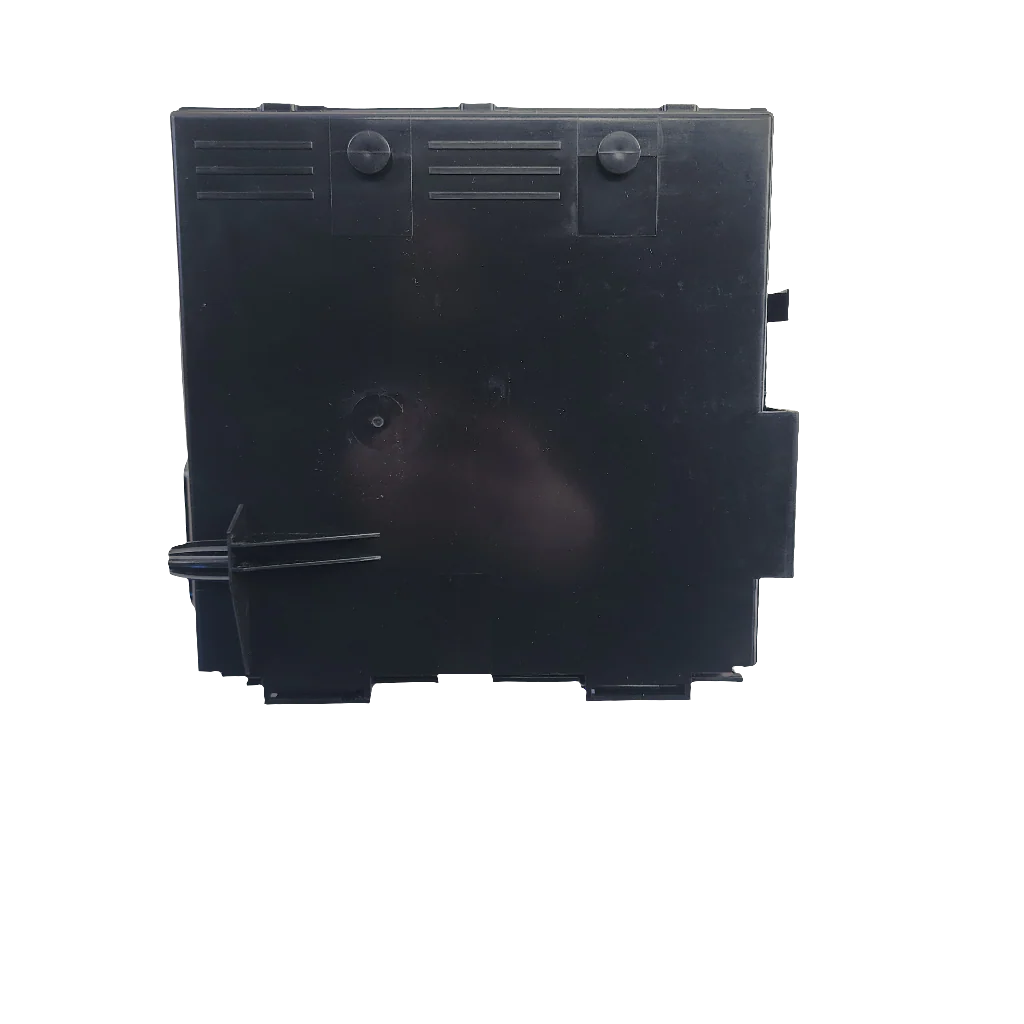 W11550661 Washer Main Control Board - Image 3