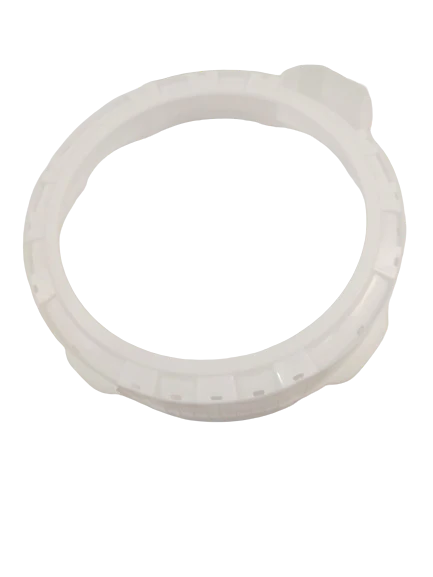 W11550886 Tub Ring