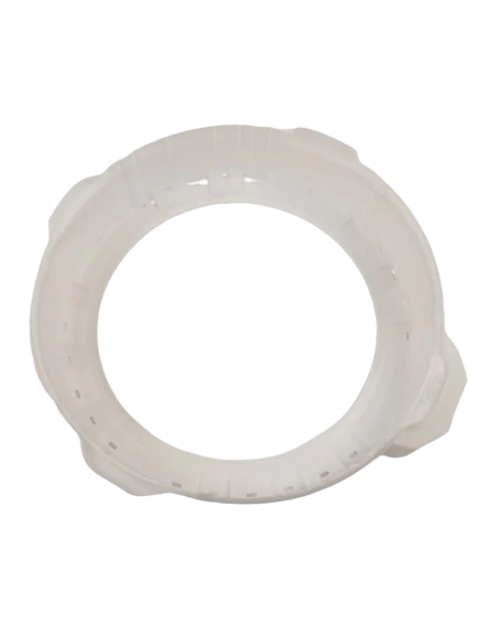 W11550886 Tub Ring - Image 2