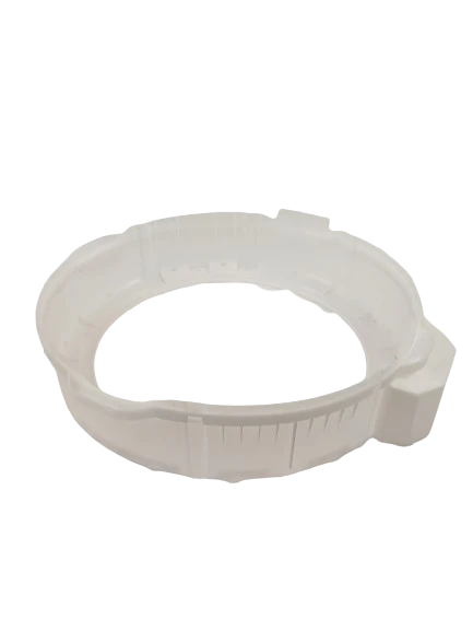 W11550886 Tub Ring - Image 4