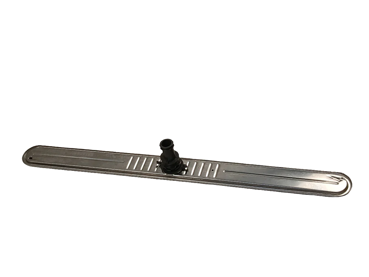 W11550888 Dishwasher Arm Spray - Image 2