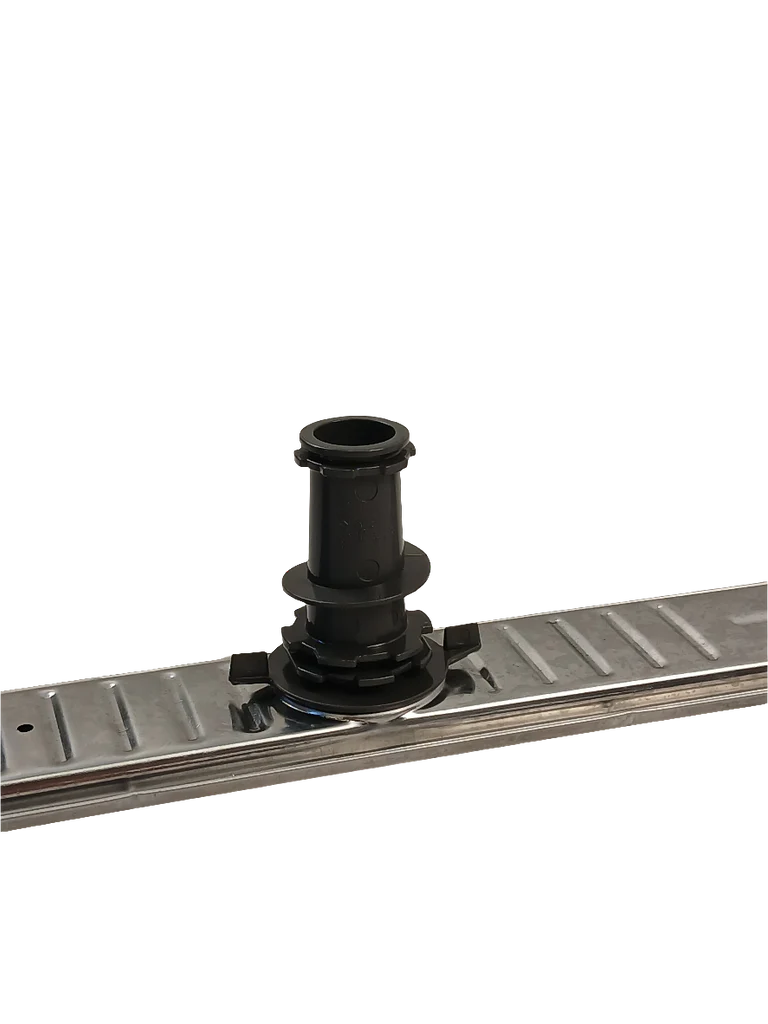 W11550888 Dishwasher Arm Spray - Image 3