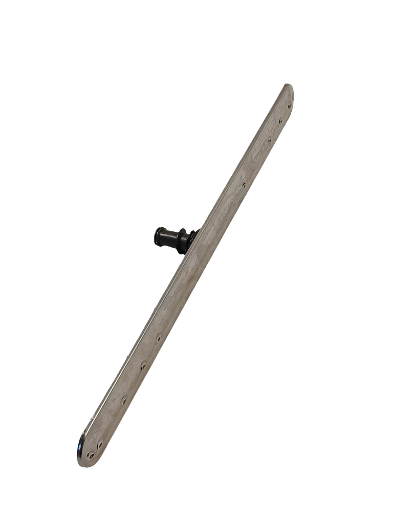 W11550888 Dishwasher Arm Spray - Image 4