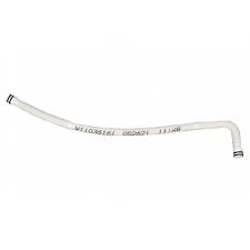 W11551233 Dishwasher Drain Hose