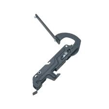 W11551376 Washer Hinge