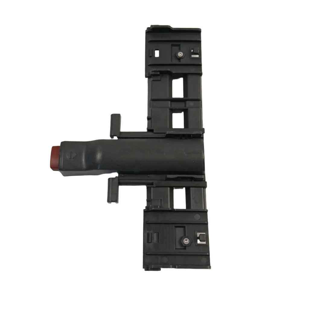 W11551537 Dishwasher Middle Rack Adjuster - Image 2