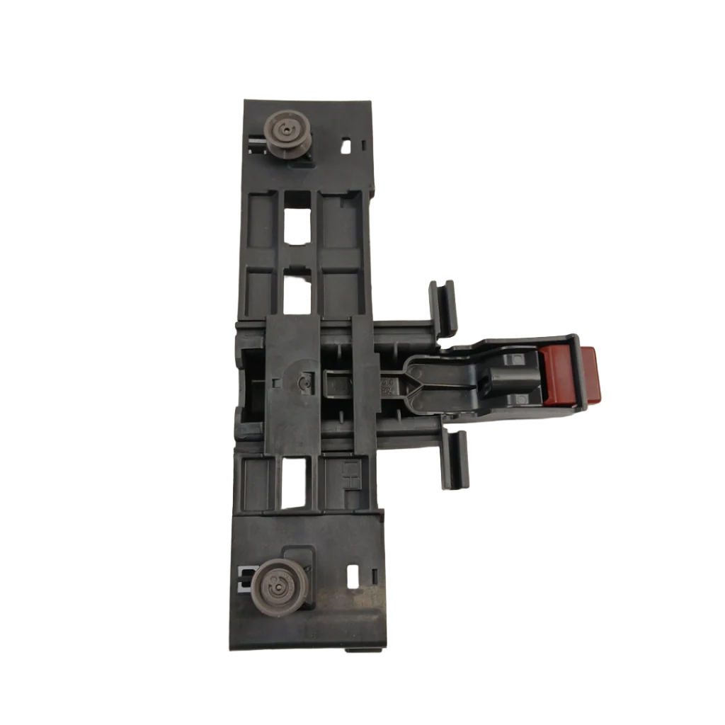 W11551537 Dishwasher Middle Rack Adjuster - Image 3