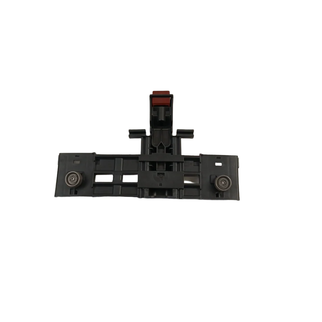 W11551537 Dishwasher Middle Rack Adjuster - Image 4