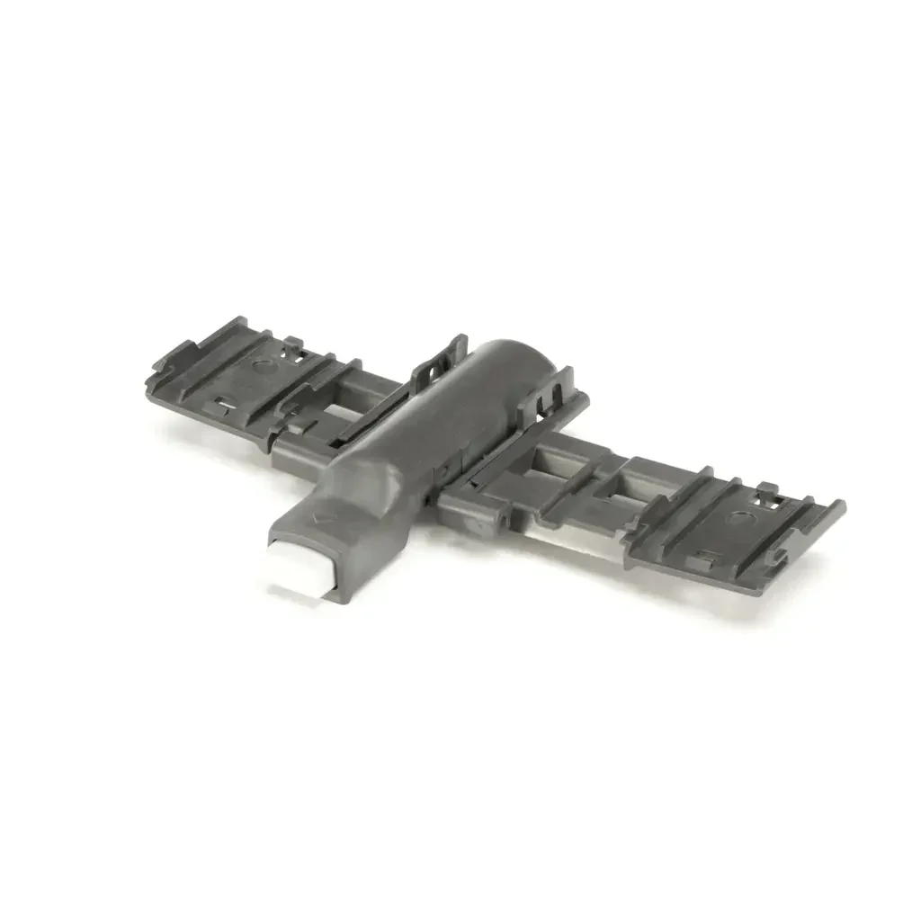 W11551541 Dishwasher Rack Adjuster