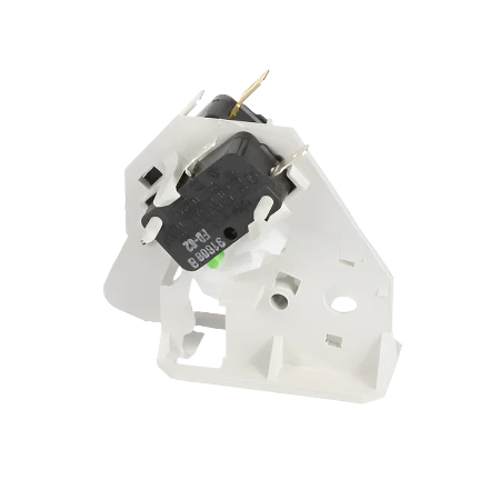 W11551558 Microwave Interlock - Image 2