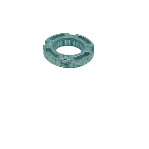 W11551646 Washer Spanner Nut