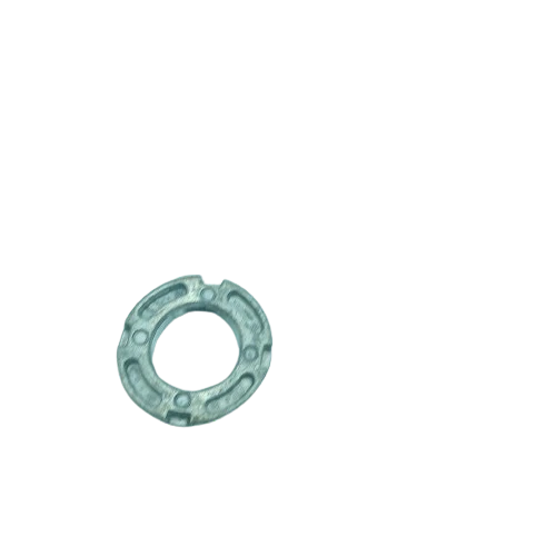 W11551646 Washer Spanner Nut - Image 2