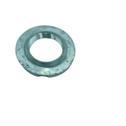 W11551646 Washer Spanner Nut - Image 3