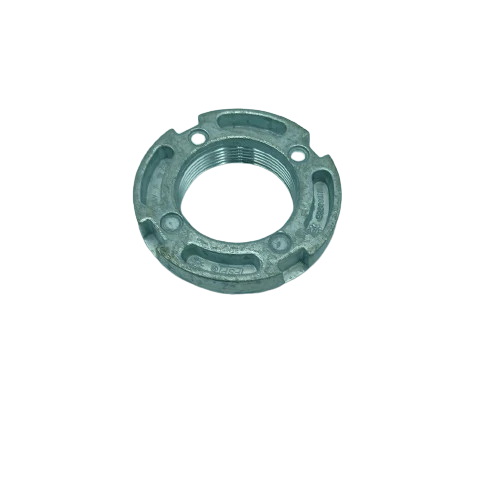 W11551646 Washer Spanner Nut - Image 4