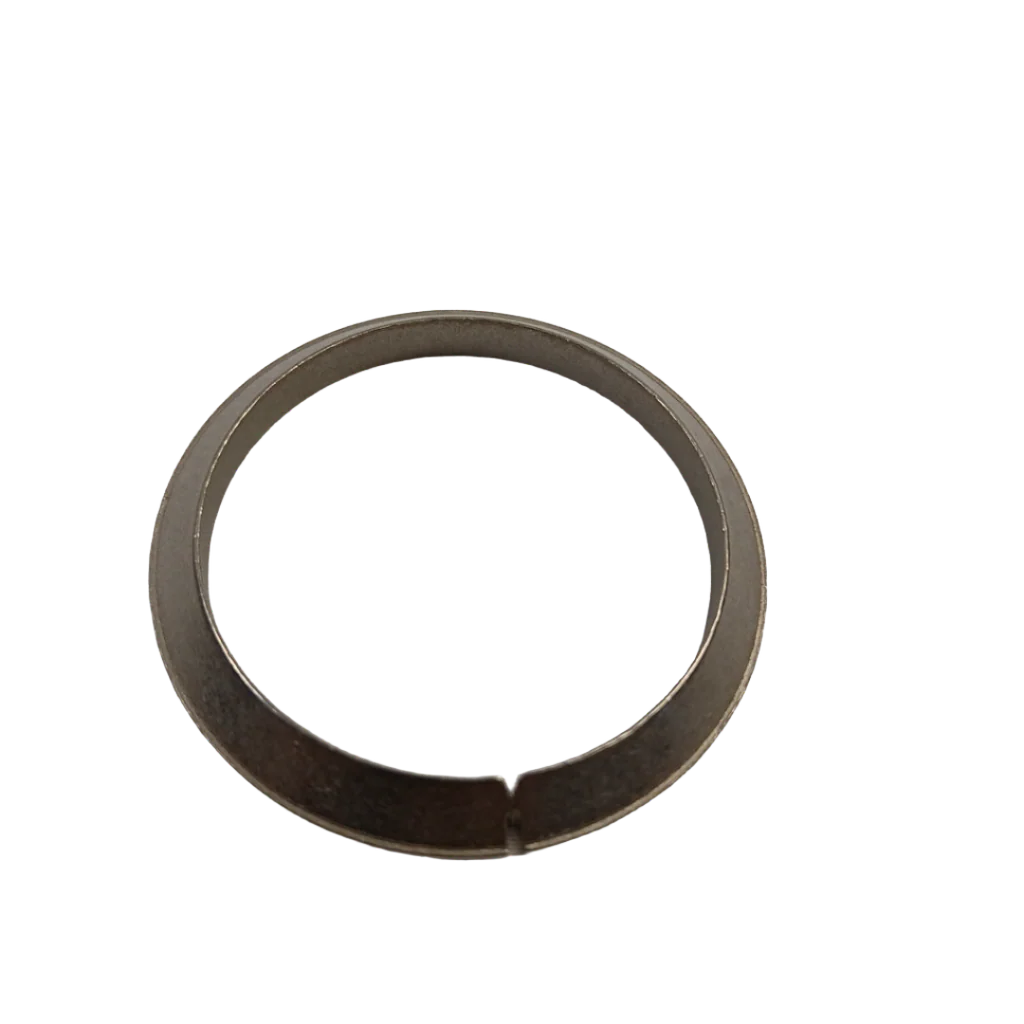 W11553312 Washing Machine Washer - Image 2