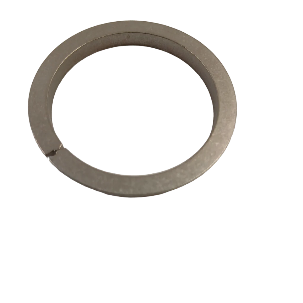 W11553312 Washing Machine Washer - Image 3
