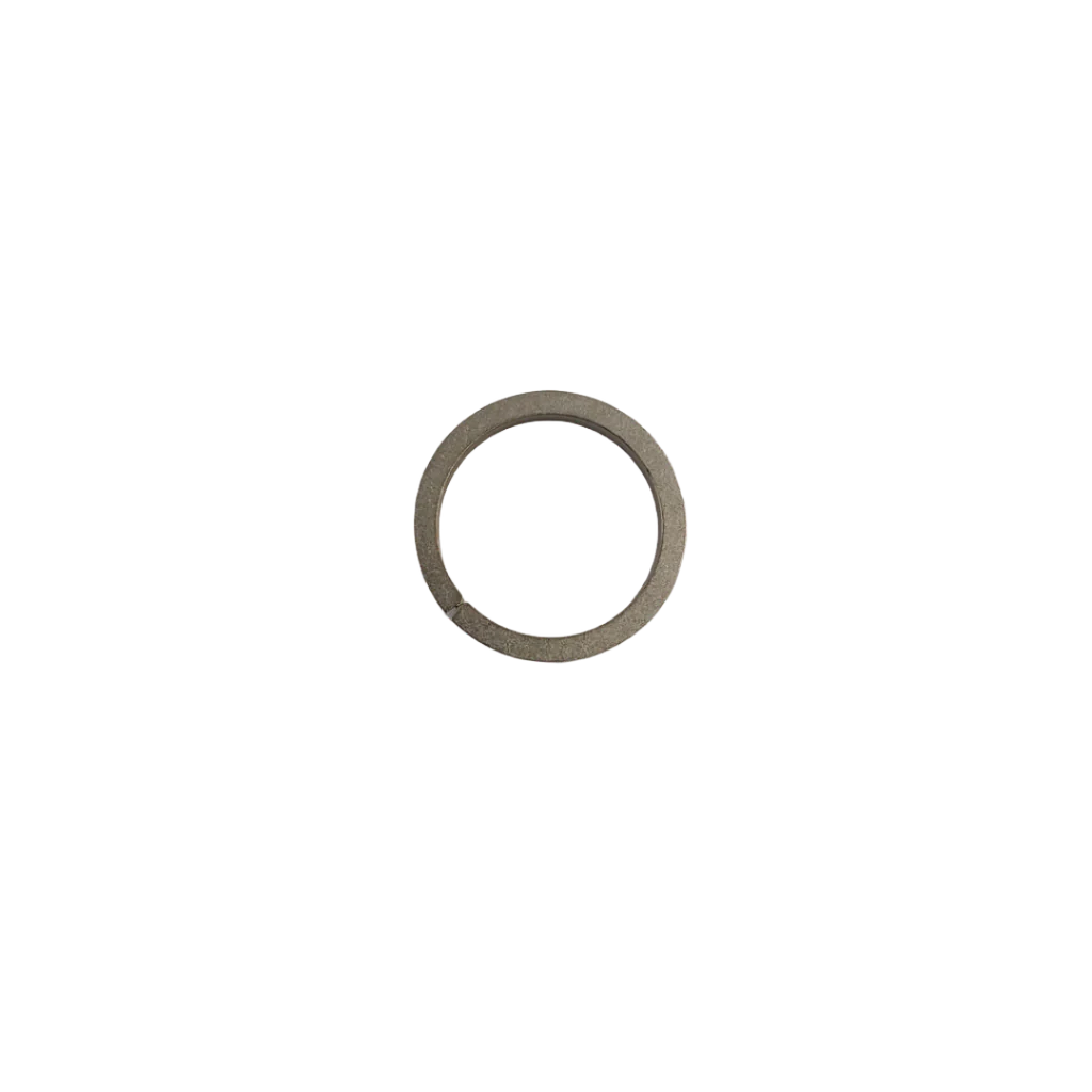 W11553312 Washing Machine Washer - Image 4