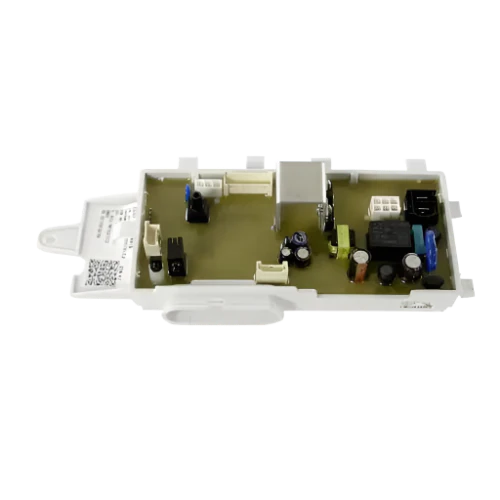W11556725 Washer Control Board (replaces W11524820) - Image 2