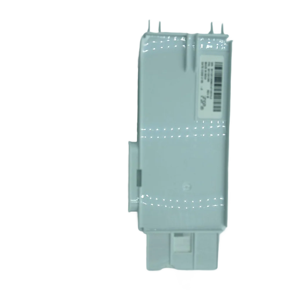 W11556725 Washer Control Board (replaces W11524820) - Image 3