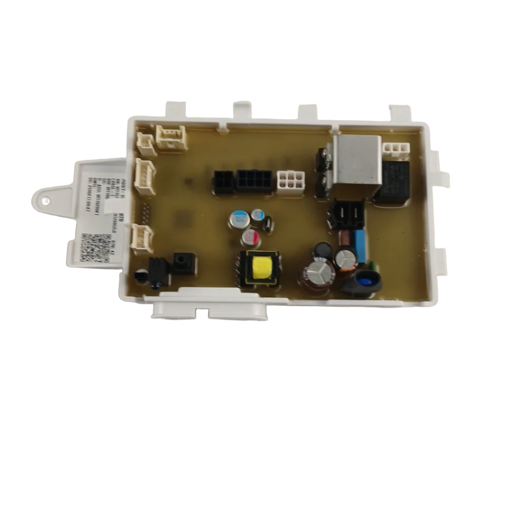 W11556728 Washer Certified Refurbished Electronic Control Board (replaces W11524826) - Image 2