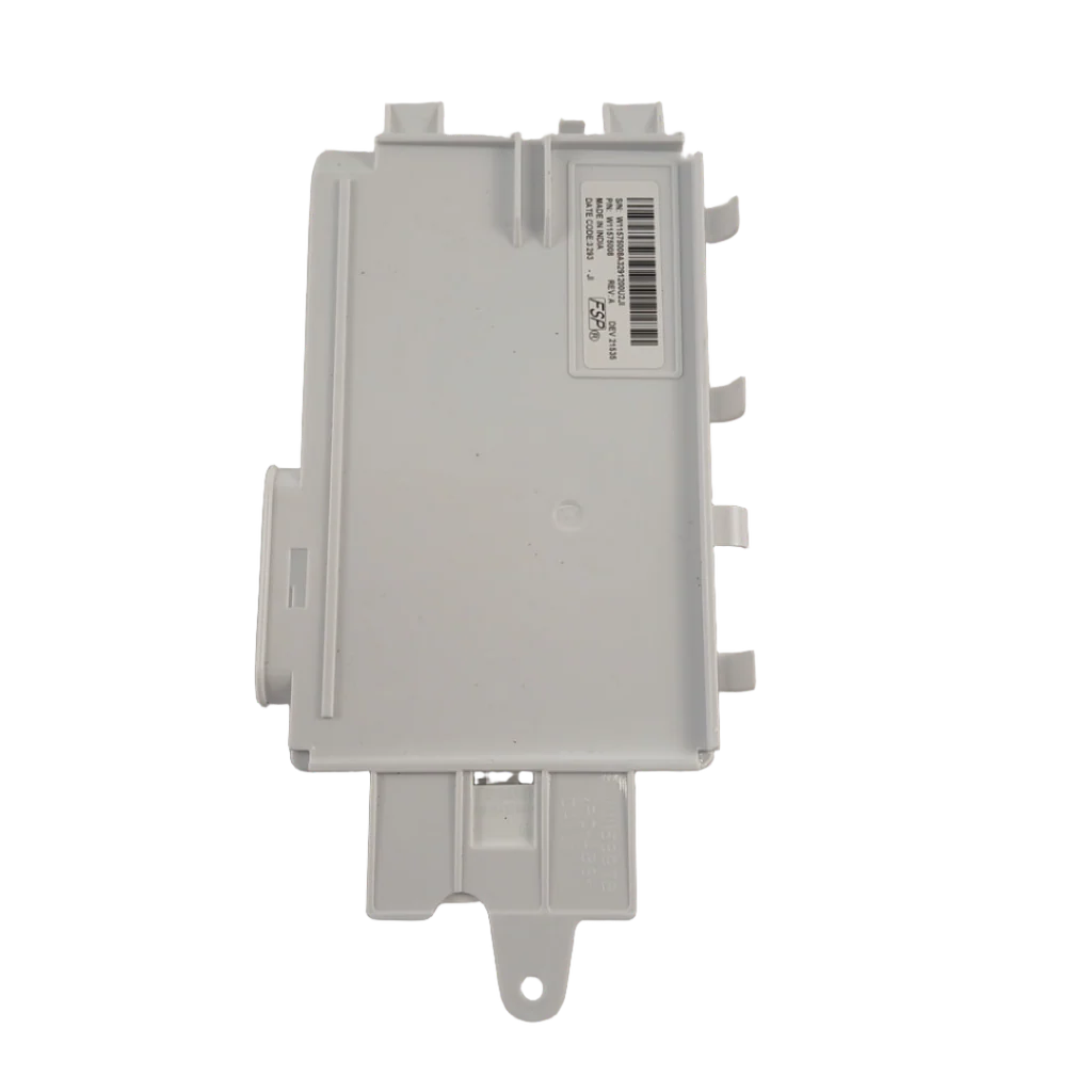 W11556728 Washer Certified Refurbished Electronic Control Board (replaces W11524826) - Image 4