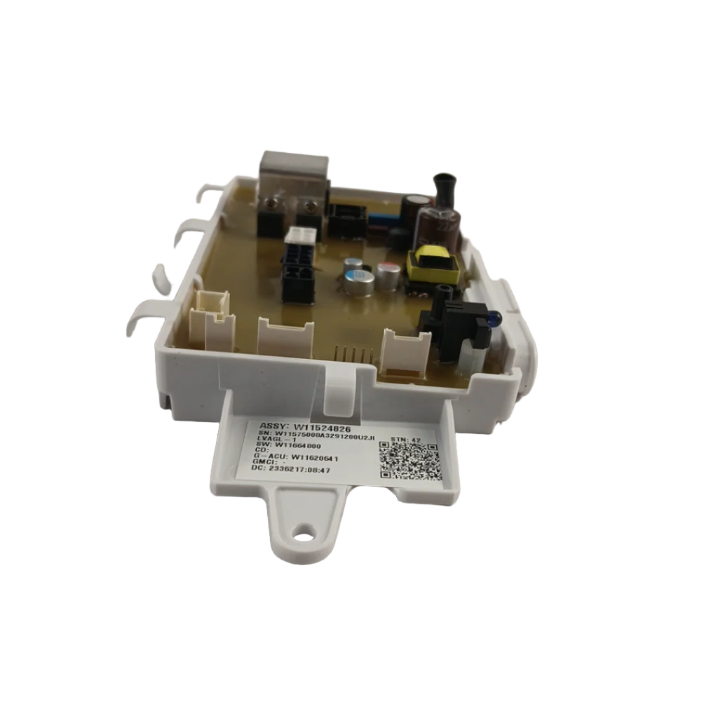 W11556728 Washer Electronic Control Board - Image 3
