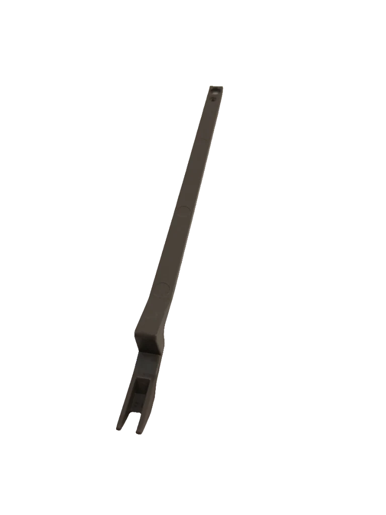 W11557271 Mixer Link Speed, Plastic