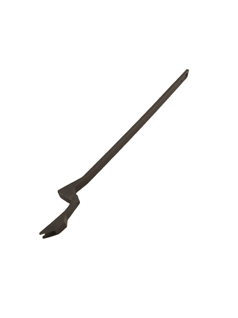 W11557271 Mixer Link Speed, Plastic - Image 2