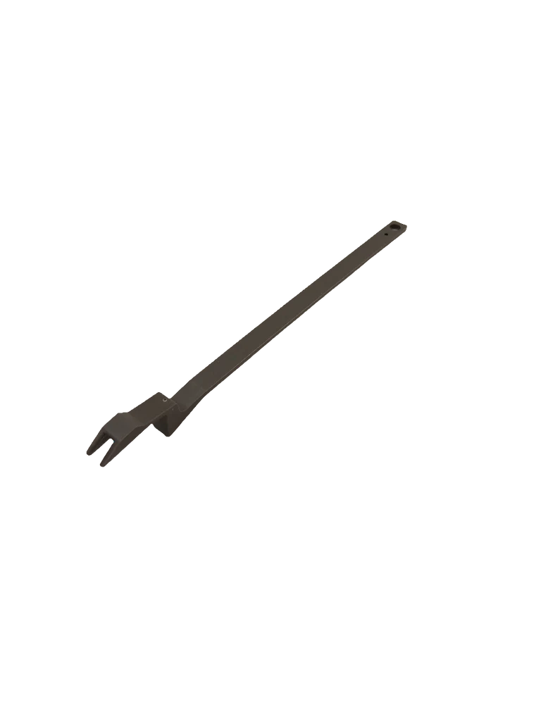W11557271 Mixer Link Speed, Plastic - Image 3
