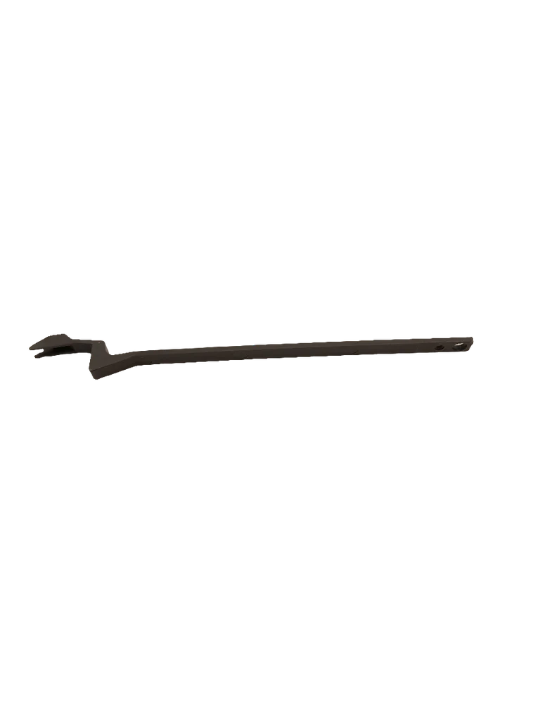 W11557271 Mixer Link Speed, Plastic - Image 4