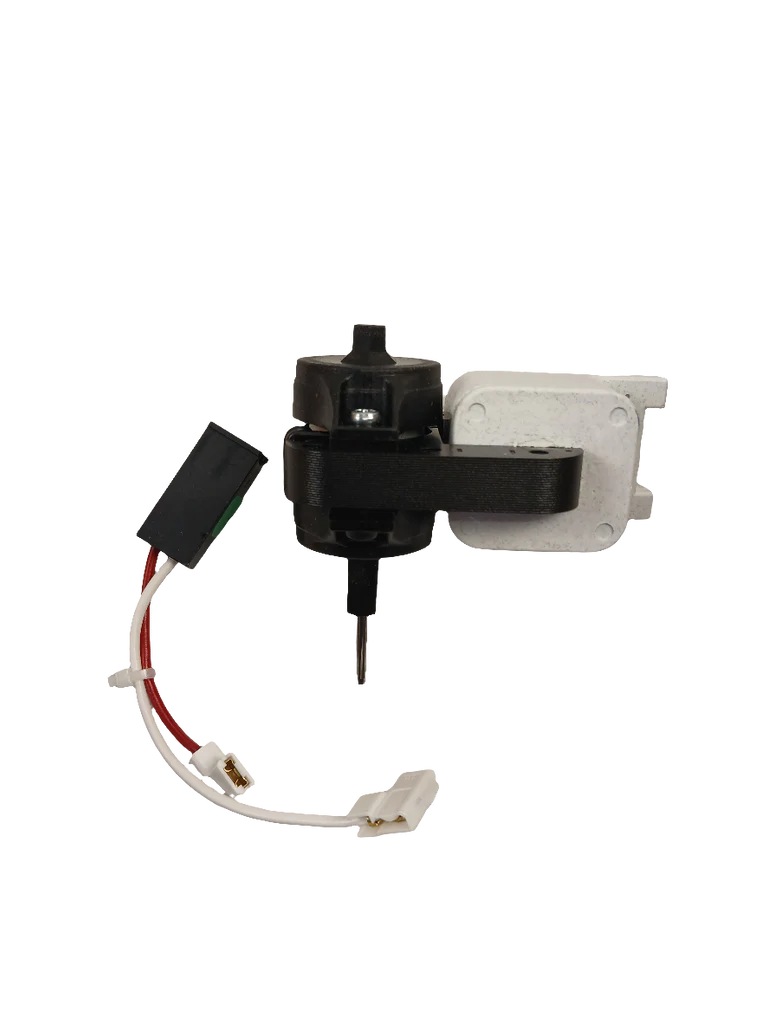 W11559968 Refrigerator Evap Motor - Image 2