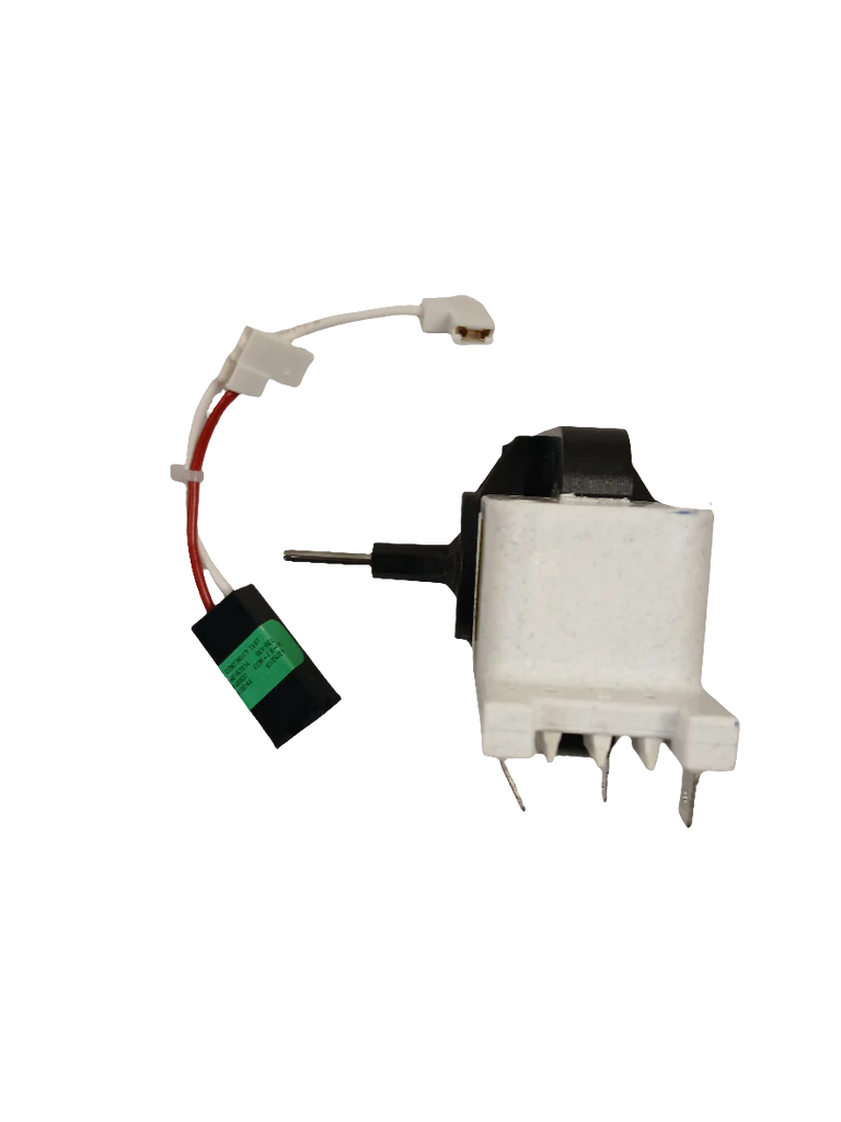W11559968 Refrigerator Evap Motor - Image 4