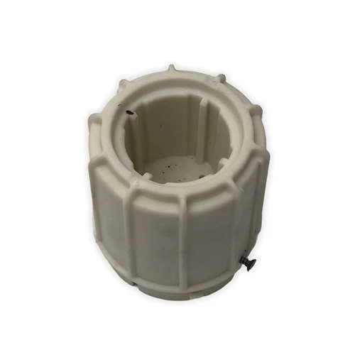 W11561052 COUPLING