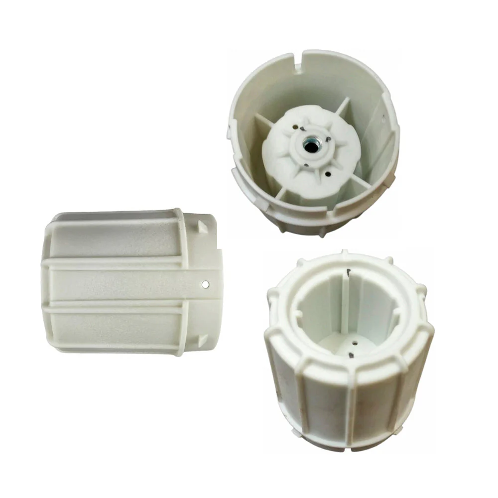 W11561052 COUPLING - Image 2