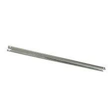 W11561204 Dishwasher Track - Image 2